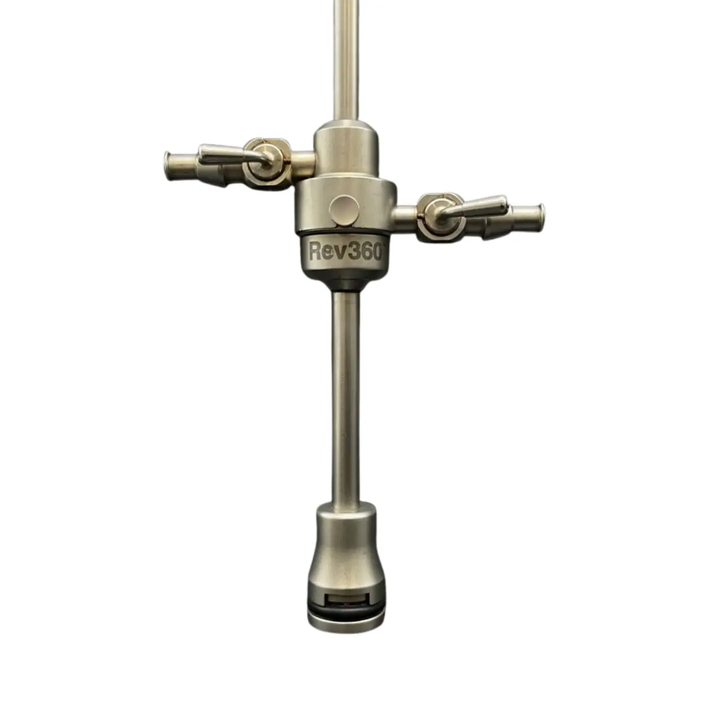 Stryker Hystro auter and enar sheath - 6